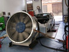 PA050132 [640x480].JPG