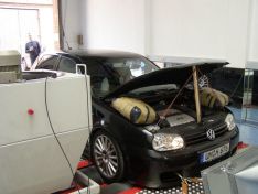 PA050133 [640x480].JPG