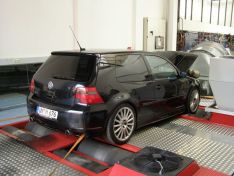 PA050134 [640x480].JPG