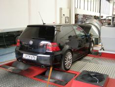 PA050135 [640x480].JPG