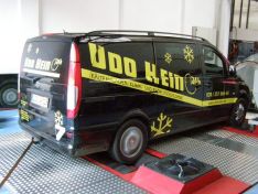 PA050136 [640x480].JPG