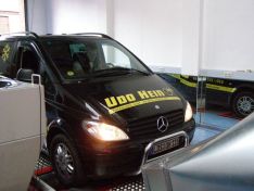 PA050137 [640x480].JPG