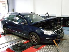 PA120140 [640x480].JPG