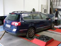 PA120141 [640x480].JPG