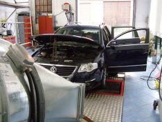 PA120142 [640x480].JPG