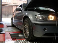 PA120147 [640x480].JPG