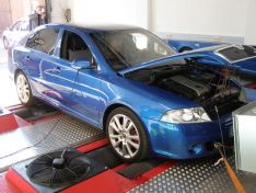 PA150165 [640x480].JPG