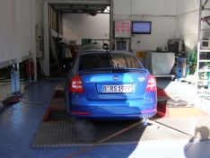 PA150166 [640x480].JPG