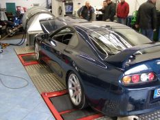 PB090225 [640x480].JPG