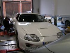 PB090228 [640x480].JPG