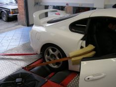 PB090231 [640x480].JPG