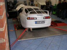 PB090232 [640x480].JPG