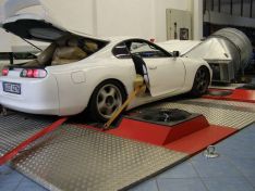 PB090239 [640x480].JPG