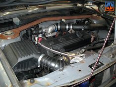 IMG_2946_640x480.JPG