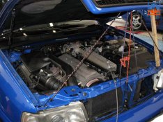 IMG_2952_640x480.JPG