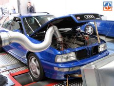 IMG_2964_640x480.JPG