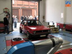IMG_2967_640x480.JPG