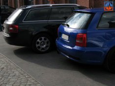 IMG_2981_640x480.JPG
