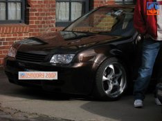 IMG_2983_640x480.jpg