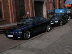 IMG_2984_640x480.JPG