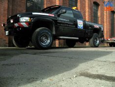 IMG_2986_640x480.JPG