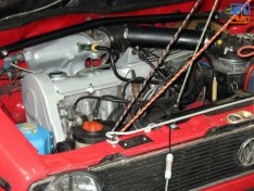 IMG_2992_640x480.JPG