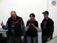 IMG_2999_640x480.JPG