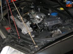 IMG_3009_640x480.JPG