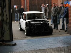 IMG_3020_640x480.JPG