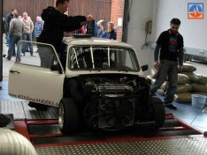 IMG_3022_640x480.JPG