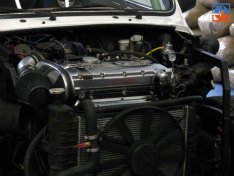 IMG_3023_640x480.JPG