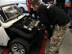 IMG_3025_640x480.JPG