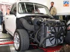 IMG_3031_640x480.JPG