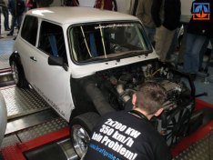 IMG_3032_640x480.JPG
