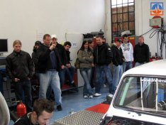 IMG_3036_640x480.JPG