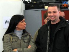 IMG_3039_640x480.JPG