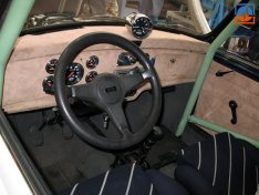 IMG_3047_640x480.JPG