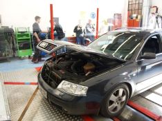 bild 014 640x480.jpg