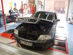 bild 015 640x480.jpg