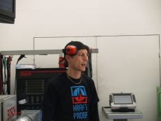 bild 017 640x480.jpg