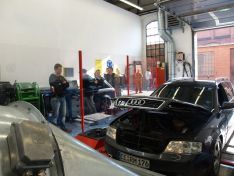 bild 018 640x480.jpg
