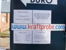 bild 020 640x480.jpg