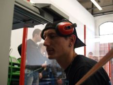 bild 023 640x480.jpg