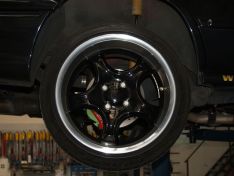 bild 024 640x480.jpg