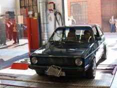 bild 026 640x480.jpg