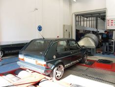 bild 029 640x480.jpg