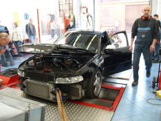 bild 031 640x480.jpg