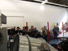 bild 035 640x480.jpg
