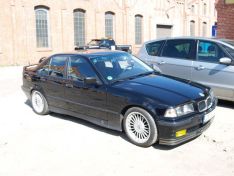 bild 037 640x480.jpg