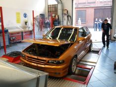 bild 039 640x480.jpg